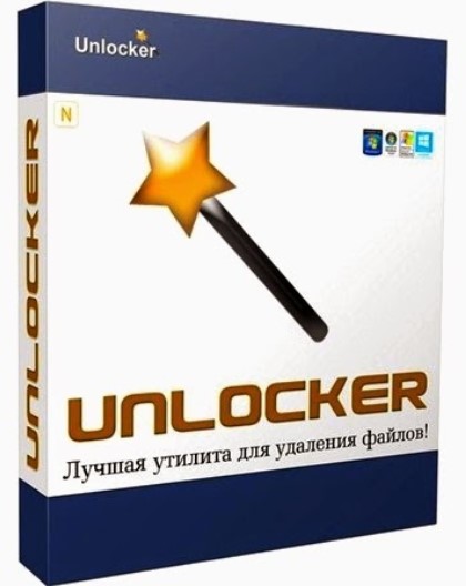 unlocker 1.9.2 64 bit download