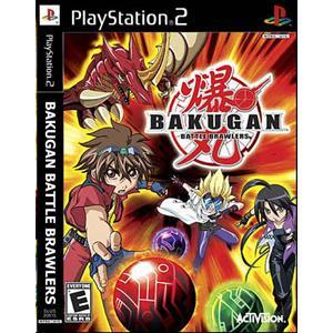 Bakugan battle brawlers online multiplayer game