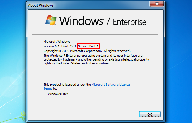 Install windows 7 32 bit on 64 bit machine